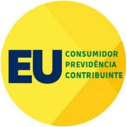 grupoeu-acidente.grupoeu-toi.com.br
